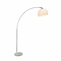 торшер brilliant vessa 92940/75 в Саранске