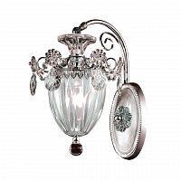 бра lightstar schon 790614 в Саранске