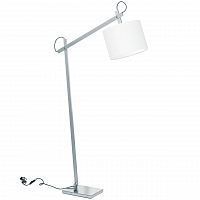 торшер lightstar meccano 766719 в Саранске