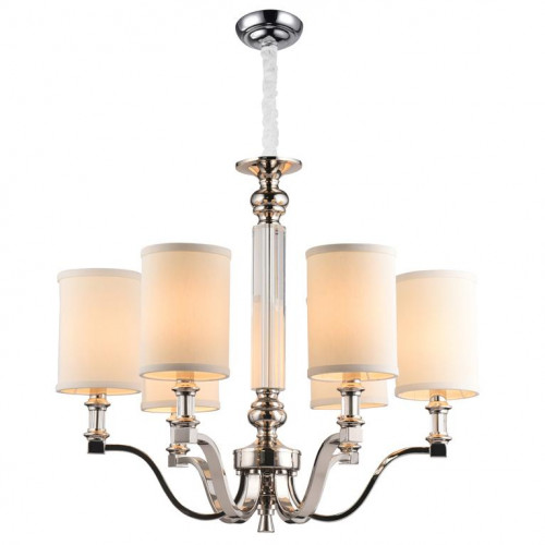 подвесная люстра newport 3146/c в Саранске