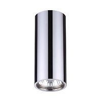 потолочный светильник odeon light melarda 3578/1c в Саранске