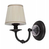бра crystal lux reef ap1 в Саранске