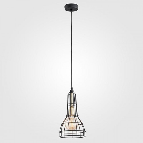 подвесной светильник tk lighting 2208 long в Саранске