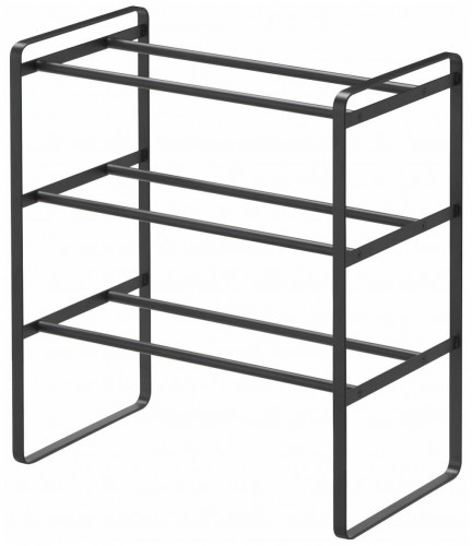обувница yamazaki frame 7556 в Саранске