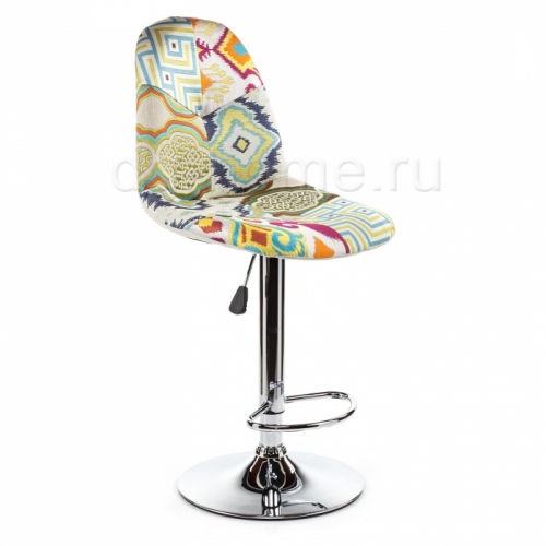 барный стул farba fabric в Саранске