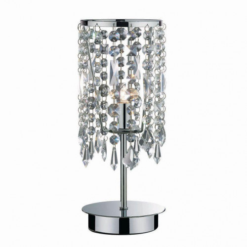 настольная лампа ideal lux royal tl1 в Саранске