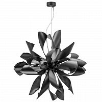 подвесная люстра lightstar turbio 754267 в Саранске