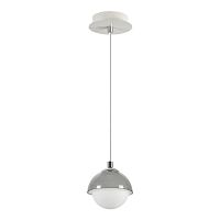подвесной светильник lumion dondoo 3597/1 в Саранске