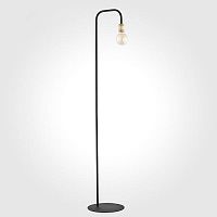 торшер tk lighting 3024 retro в Саранске