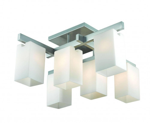 потолочная люстра st luce caset sl541.102.06 в Саранске
