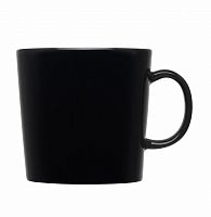 кружка teema в Саранске