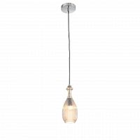 подвесной светильник st luce rievo sl363.313.01 в Саранске