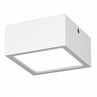 потолочный светодиодный светильник lightstar zolla 211926 в Саранске