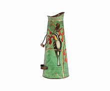 декоративный кувшин catesby's natural history green в Саранске