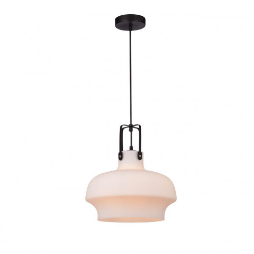 подвесной светильник arte lamp arno a3633sp-1wh в Саранске