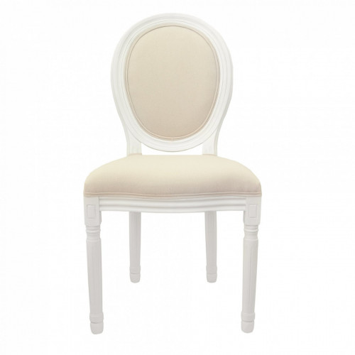 стул volker beige+white в Саранске