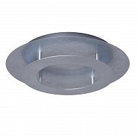потолочный светильник mw-light галатея 452011801 в Саранске