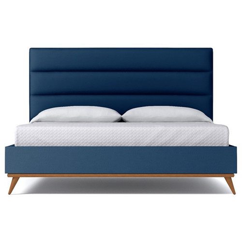 кровать cooper blueberry 90х200 р в Саранске