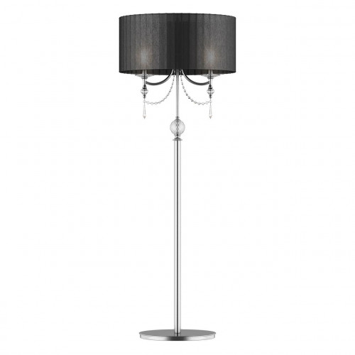 торшер osgona paralume 725727 в Саранске