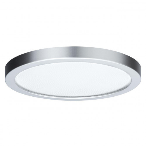 потолочный светодиодный светильник paulmann ivy 70686 в Саранске