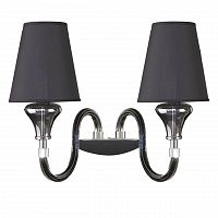 бра lightstar otto 809627 в Саранске