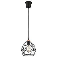 подвесной светильник tk lighting 1638 galaxy 1 в Саранске