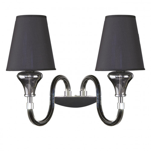 бра lightstar otto 809627 в Саранске