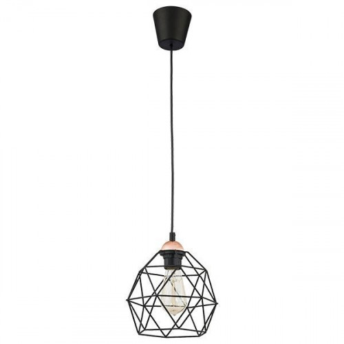 подвесной светильник tk lighting 1638 galaxy 1 в Саранске