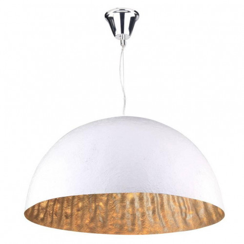 подвесной светильник arte lamp dome a8149sp-3si в Саранске
