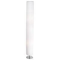 торшер globo bailey 24662r в Саранске