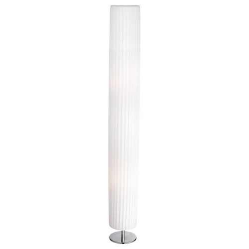 торшер globo bailey 24662r в Саранске
