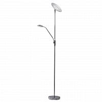 торшер mw-light техно 300043102 в Саранске
