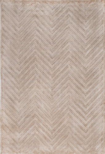 ковер onde кэмэл 160*230 в Саранске
