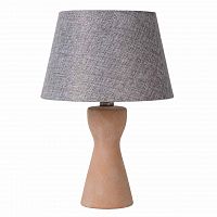 настольная лампа lucide tura 44502/81/41 в Саранске