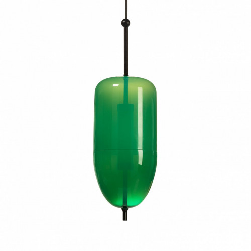 подвесной светильник green buoy в Саранске