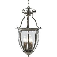 подвесной светильник arte lamp rimini a6509sp-3cc в Саранске