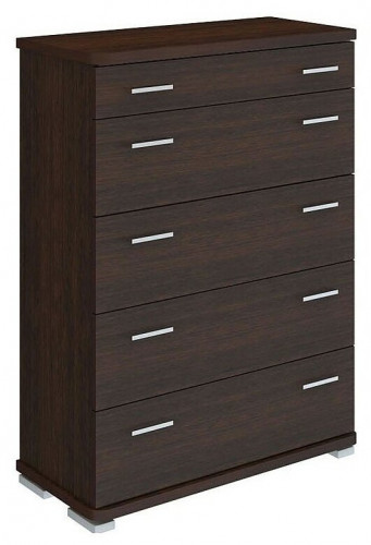 комод мэрдэс домино км-1 в Саранске