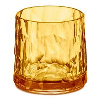 стакан superglas club no.2, 250 мл, жёлтый в Саранске