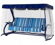 качели leset 903 sapphire premium в Саранске