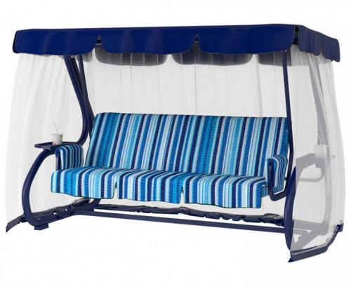 качели leset 903 sapphire premium в Саранске
