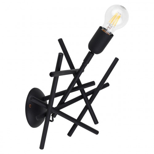 бра spot light glenn 9221104 в Саранске