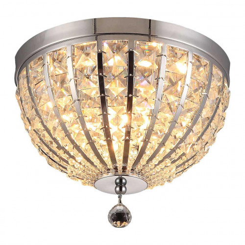 потолочный светильник toplight jennifer tl1163-4d в Саранске