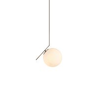 подвесной светильник kg0825p-1s от delight collection в Саранске