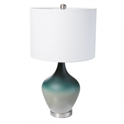 настольная лампа breeze в Саранске