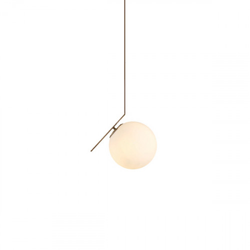 подвесной светильник kg0825p-1s от delight collection в Саранске