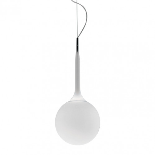 подвесной светильник 1053010a от artemide в Саранске