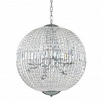 подвесной светильник ideal lux luxor sp12 в Саранске