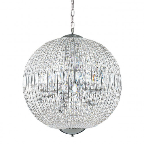 подвесной светильник ideal lux luxor sp12 в Саранске