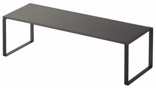обувница yamazaki frame 2572/2573 в Саранске