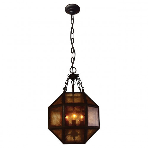 подвесная люстра lussole loft grlsp-9894 в Саранске